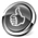 icon_thumbs_up.png, 34kB